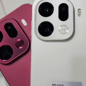 z7516350504610_d6204164c803b1e33ed304cc07fd9a37