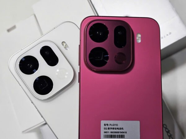 z7516350530389_e71d3581352304b971cf8b32349bbb10