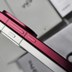 z7516350535999_fbd63ece97aed32eae0683669f9fef15