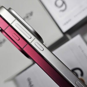 z7516350541660_303107933643a314ea309a5e7ffb0f25