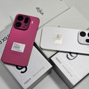 z7516350563417_86d38027e8f36057387573d090c12fb0