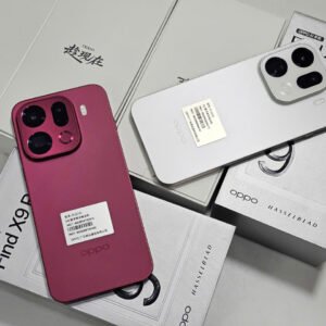 z7516350564229_a14386c895cc6190b027e4fabf30d45b