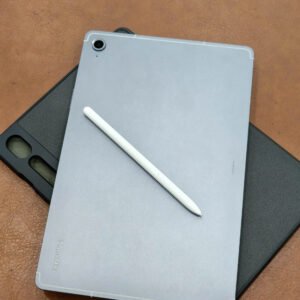 Samsung Galaxy Tab S10 Fe 8-128gb màu Xám bảo hành T12-2026 99%