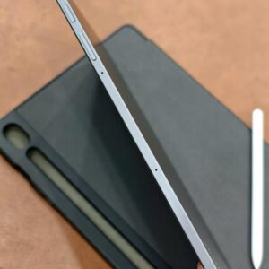 z7517571136078_ec9fa77c2f4f464997e23e93fa1d4695