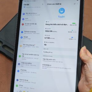 z7517571138795_6e49483801ca94544a553aa90165c609