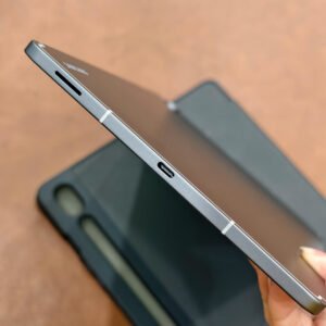 z7517571140242_b3cb4b30c2a543d580fdd589b6f4b22b