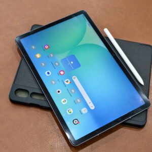 z7517571143594_221394344ff4ec348f1b903999ab8de6