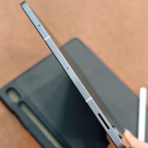 z7517571148445_8fd8025f5c96e23115e5902d7a674e7b