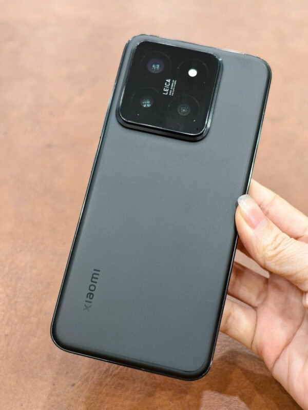 z7517579050411_9d28888f392f36a2d8f2bea31c022607