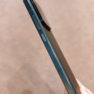 z7517579080728_680ae3eabbfddf16964ccce245138611