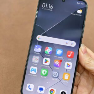 z7517579085204_941731bb9ab85c15db6a04959a4207e0