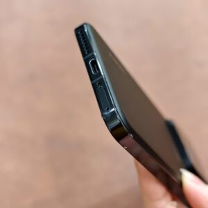 z7517579085270_521597a19cbeeabee2fb717787874660