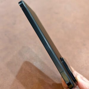 z7517579091093_b71844e0b816056ac32b2dc4e8bccc99