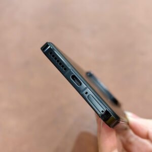 z7517579098253_fe4761f0ea6e0297443f3eedbf96b753