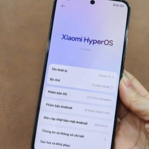 z7517579102224_eb4786a210c101d79e1a1047281a8f3c