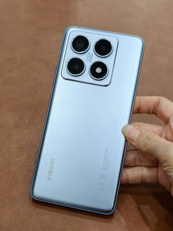 z7517594493166_892c142fe11aeac03d6636de6fe797f8