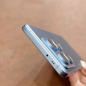 z7517594500756_b05d2ad724a5edb53e88710cd4995fdf