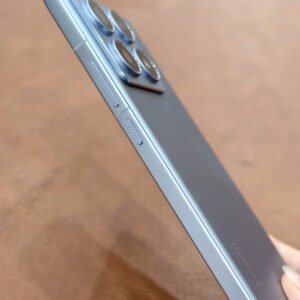 z7517594508419_df9327eb11a0763c039eccbdd61e7eb7