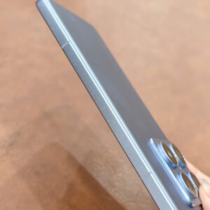 z7517594514627_ca285163d72120b951ba9f53dbf8bc6b