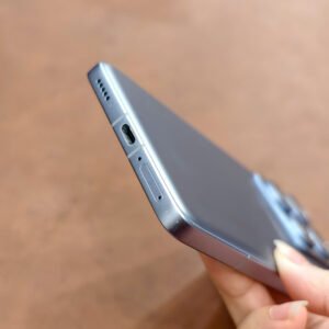 z7517594515171_57fdc9f79cb7bd78b4b530c305c0a8cd