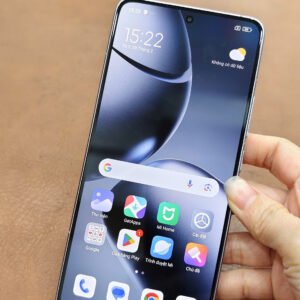 z7517594520245_65d19bbdb87d5126624247b751bdcc77