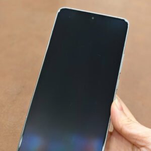 z7517594520347_f7e9c21d1529cf4c4ff7835491480fff