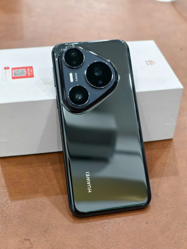 z7517601326033_f17affcade6815ac9122a83894e92559