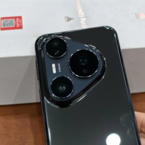 z7517601368049_1103007918dc9954f90da5dab456ce63