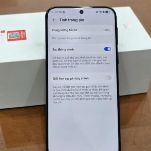 z7517601370265_1311947021f53812644fcf4c5a5b83de