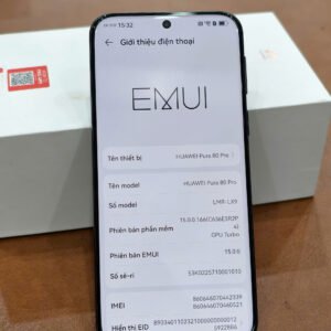 z7517601373530_9fc7998bb641fa27ace6b07483983797