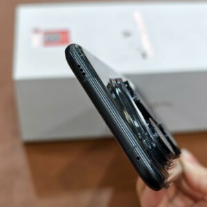 z7517601379653_0fa11e081635458ec0b4fc37b7f049d0