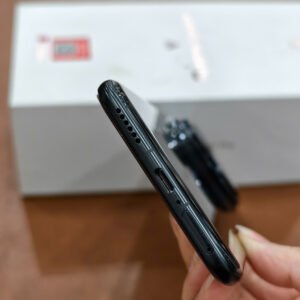 z7517601383629_c886dc8f1c273b8df5d7183f042357fe