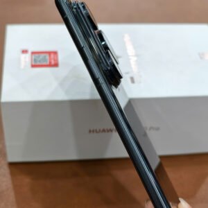 z7517601384751_9fff88fd56a71c3e635e870d15643c2e