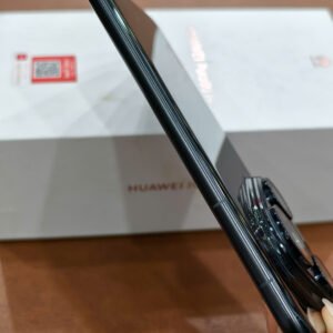 z7517601391785_c684b7fdde76063ee46c24a93326651c