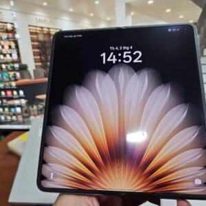 z7518336261595_f73cf3b099f8ce1d48252a61c4ea3b72