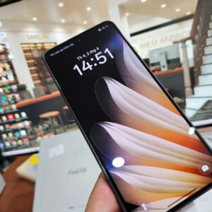 z7518336265426_2b1bcd31732513b96fec77f2646f0bfb