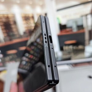 z7518336270463_2be68242f66b05788e5f2748e92fe756