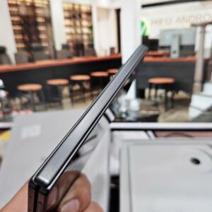 z7518336283006_63c8d6f8cd81237962f82f5899536b80