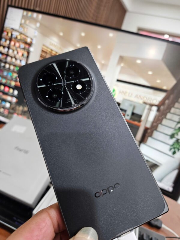 z7518336312696_f808dd211f0544fa09a1ea662aa3a42d