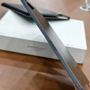 z7523805483789_f7b38b89fa30bc7a830c64af724a7492