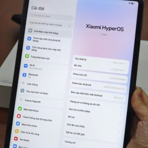 z7523805496120_3511ad30c5de6a2766f82dd9a18c3eff