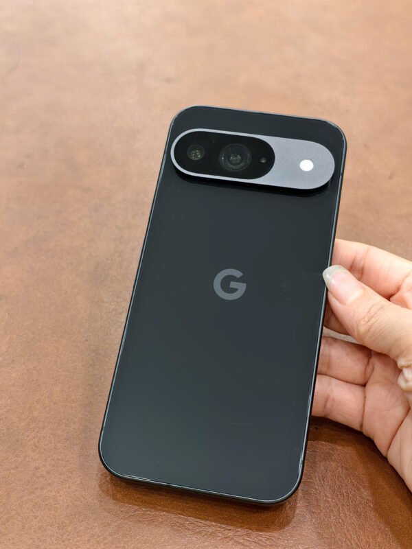 z7523961894785_dfcee84d2901c0323c2de2d864a3272b