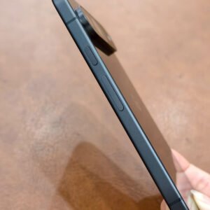 z7523961897476_3ae09f5db3e731547b44a72494b675bb