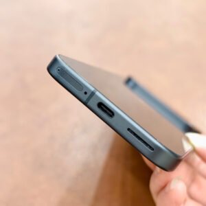 z7523961898517_366599f3ff3a775dc600e8ee656b8ef0