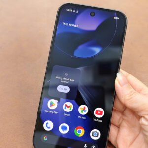 z7523961900507_baf6104c8081a4000df54143a1b6c2e4