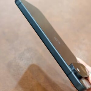 z7523961902891_e4e8821c967e38d75dd20ea048ec970b