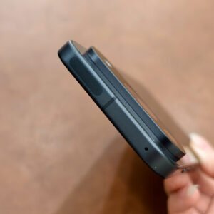 z7523961910258_f668f1b8c62544fb14159587325ea25f