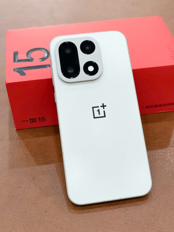 z7523968616359_141b536bef292440030af6a717600f6d