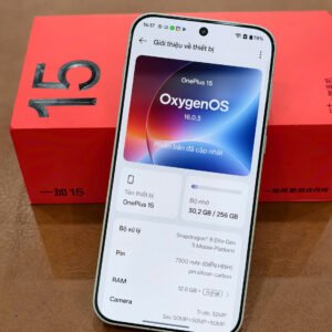 z7523968648050_c54af4e8128263d5809edeb525782d22