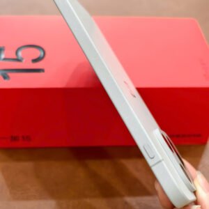 z7523968649228_302765e8bbc4763d1beba0ef5adee4e2